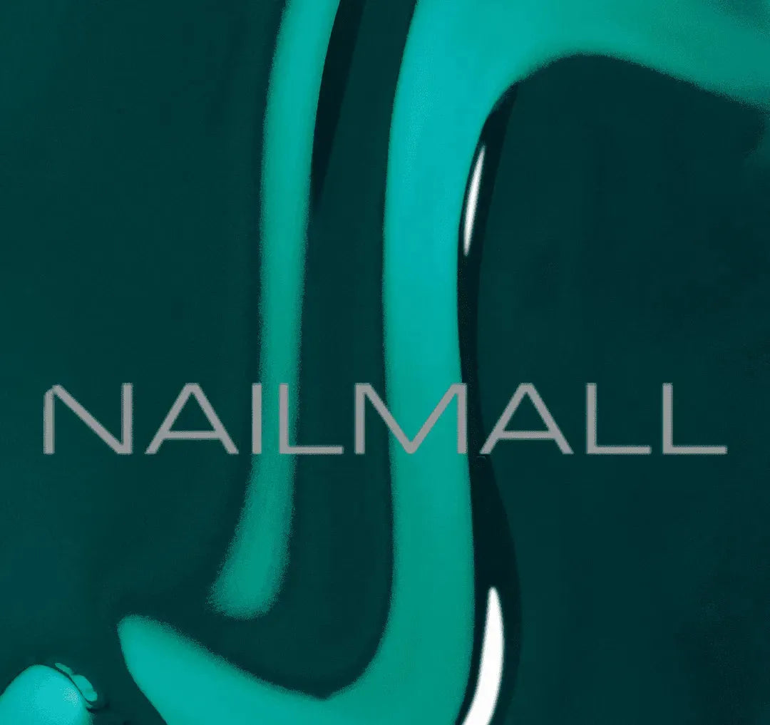 Aprés Tropic Light	Gel Couleur	APGCJ09