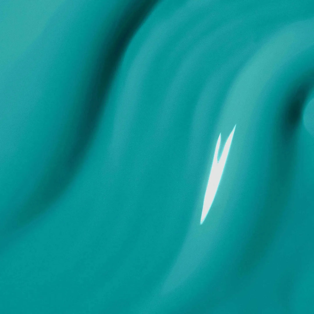 Aprés Turquatic	Gel Couleur	APGC225 Gel Polish