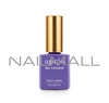 Aprés Violet Urges	Gel Couleur	APGC337