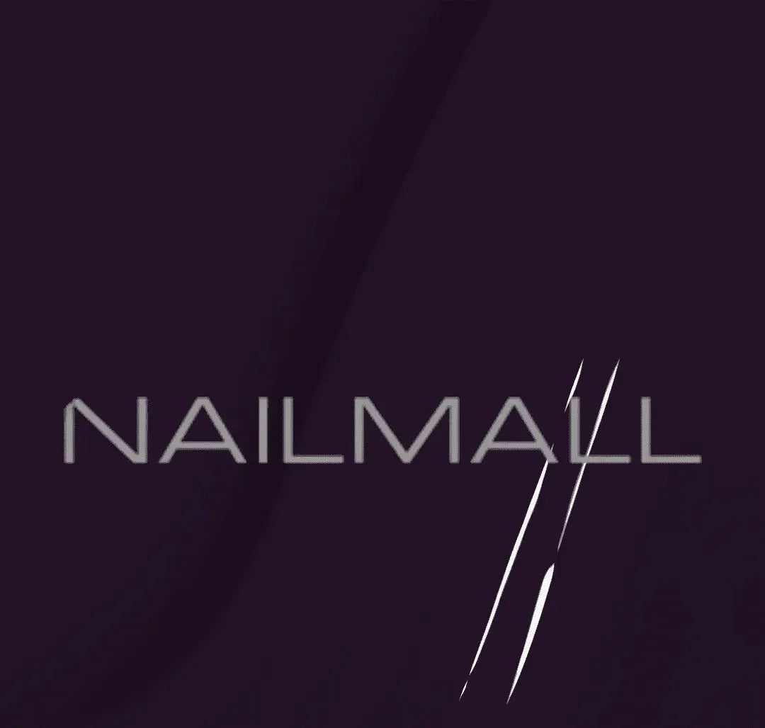 Aprés Virgo Away	Gel Couleur	APGC335