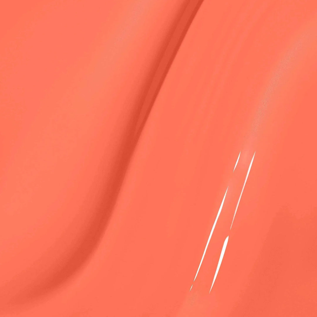 Aprés What Does The Fox Say	Gel Couleur	APGC209 Gel Polish