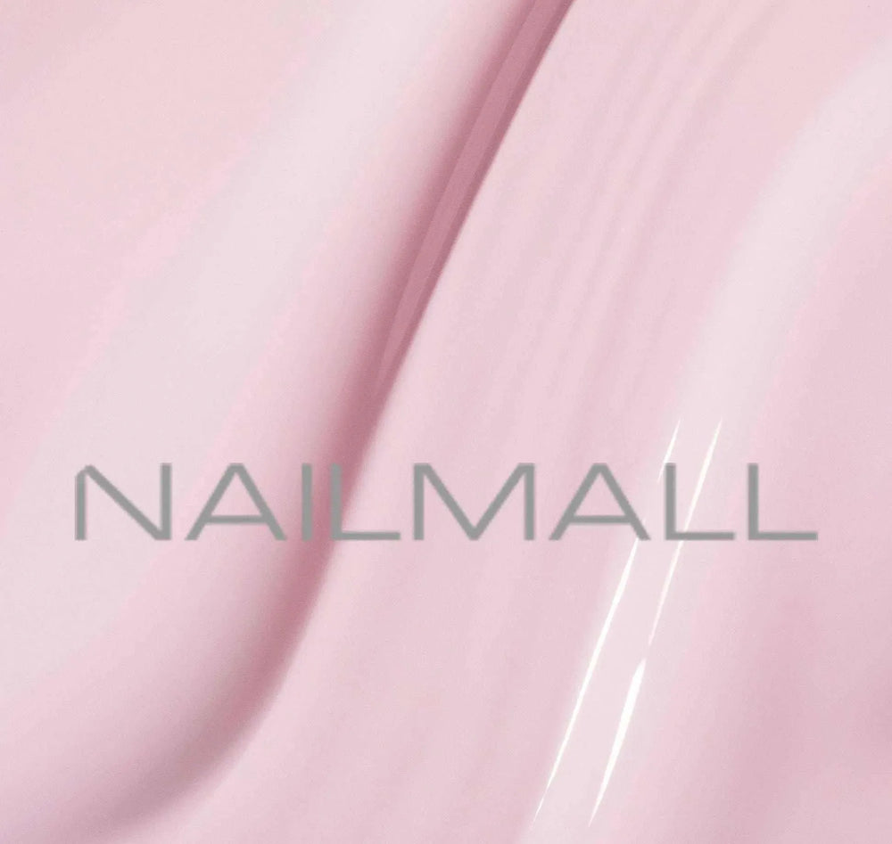 Aprés Wild Lilac	Gel Couleur	APGC273 Gel Polish