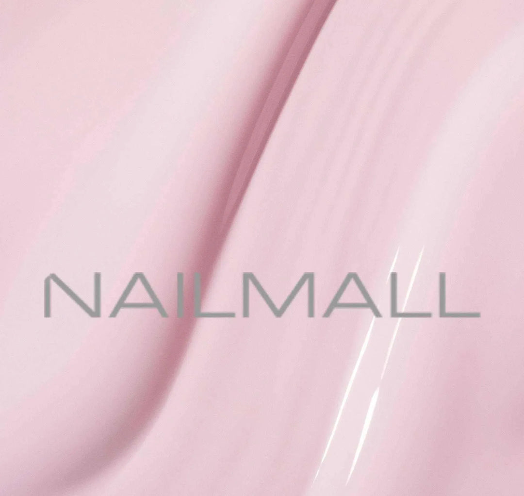 Aprés Wild Lilac	Gel Couleur	APGC273 Gel Polish