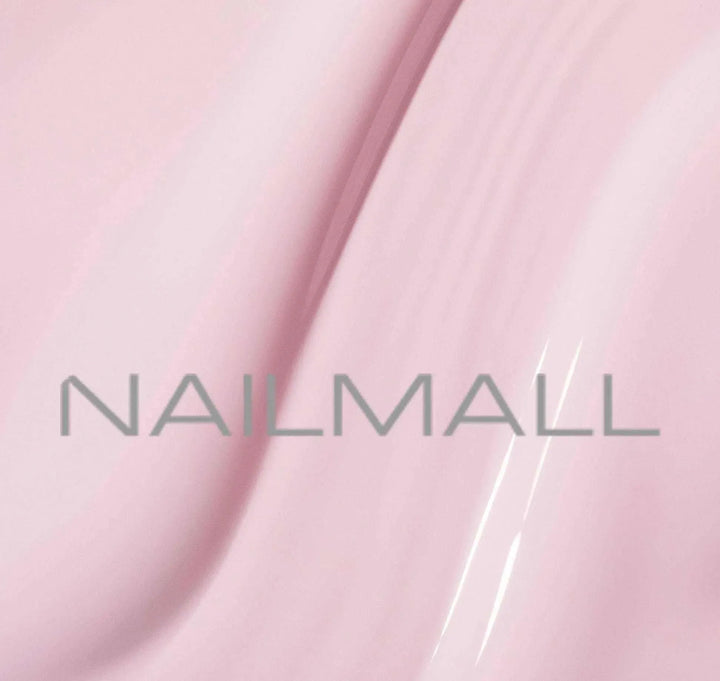 Aprés Wild Lilac	Gel Couleur	APGC273 Gel Polish