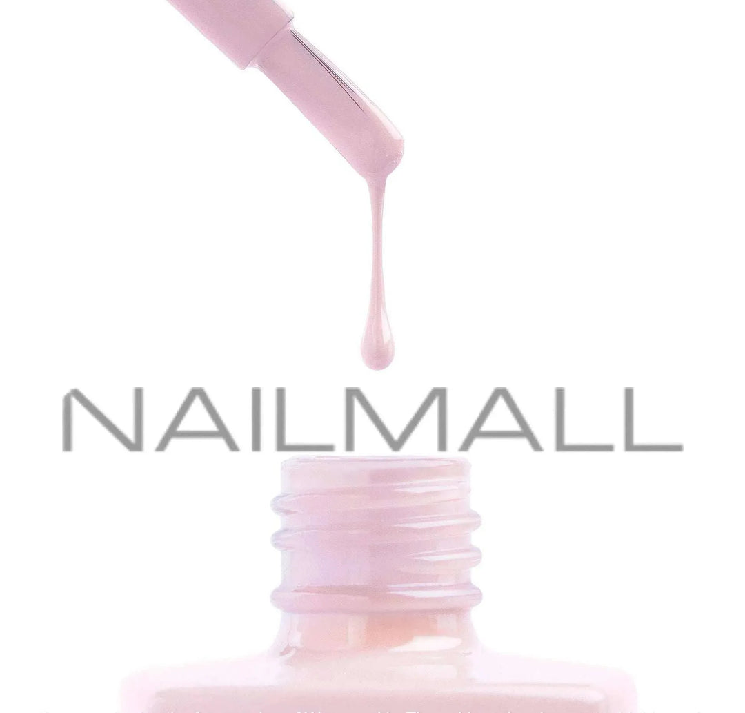 Aprés Wild Lilac	Gel Couleur	APGC273 Gel Polish