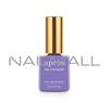 Aprés Will Ube Be Mine?	Gel Couleur	APGC338