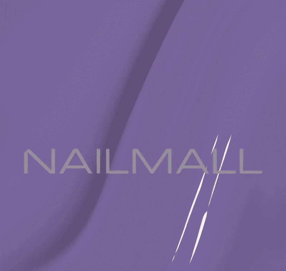 Aprés Will Ube Be Mine?	Gel Couleur	APGC338