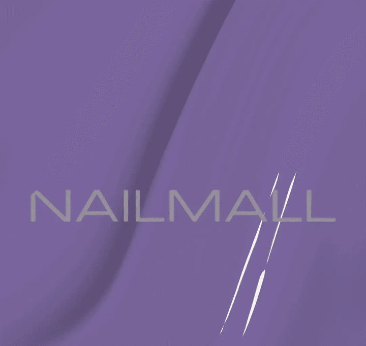 Aprés Will Ube Be Mine?	Gel Couleur	APGC338