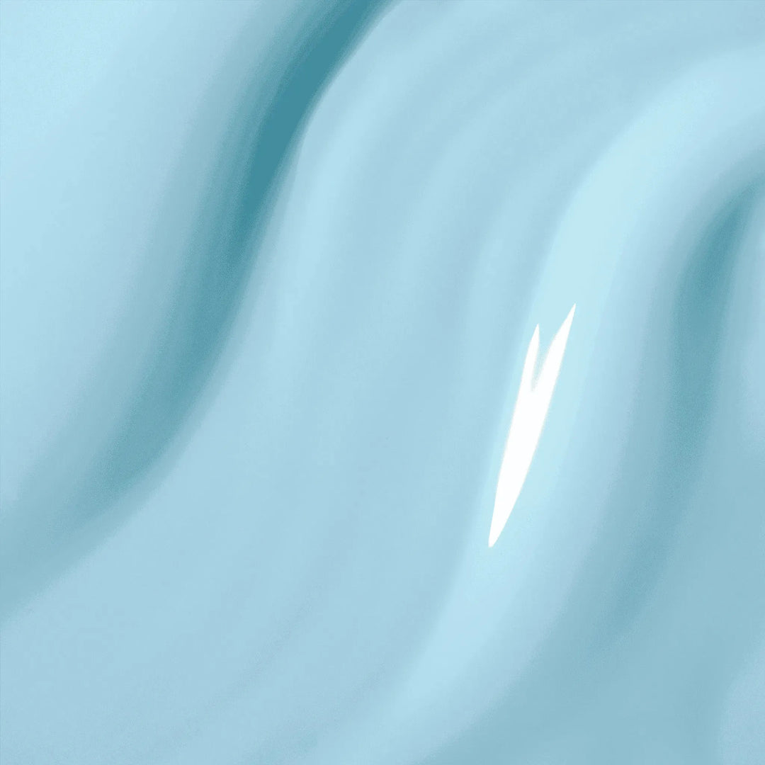 Aprés Wisteria Lane	Gel Couleur	APGC243 Gel Polish