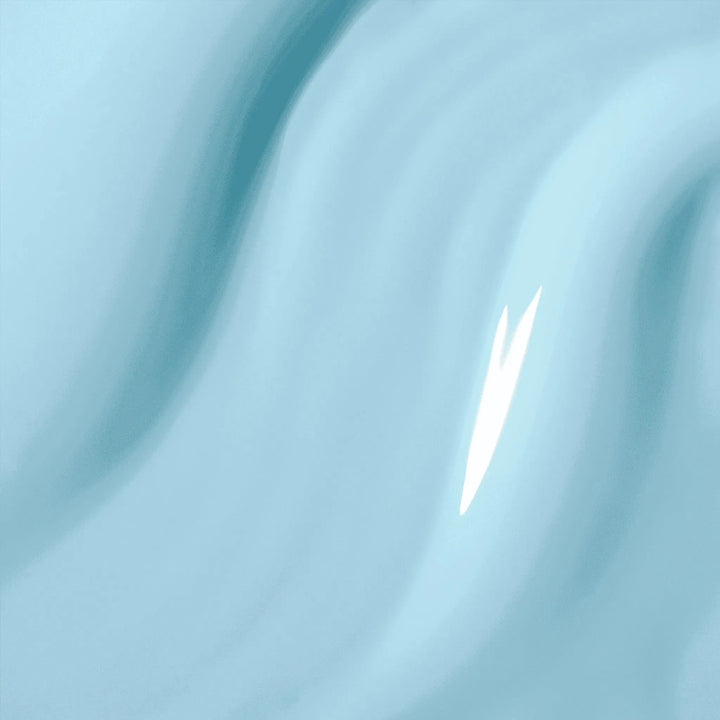 Aprés Wisteria Lane	Gel Couleur	APGC243 Gel Polish