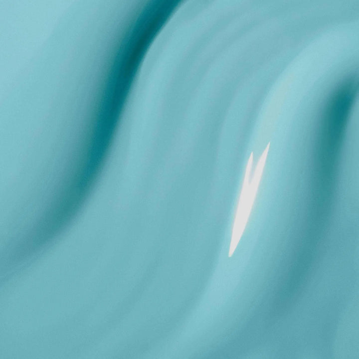 Aprés Yeah Buoy	Gel Couleur	APGC229 Gel Polish