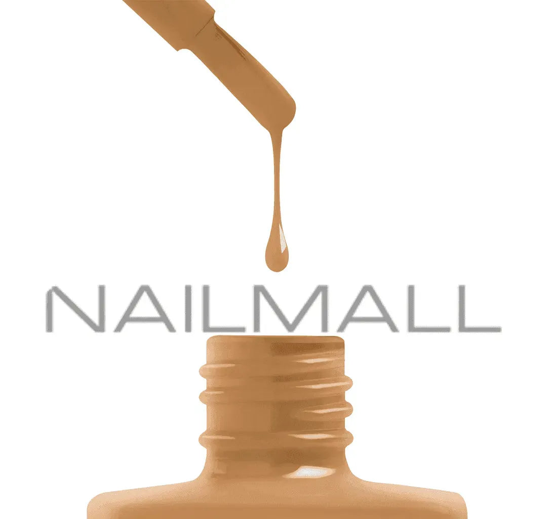 Aprés You’re Biggest Flan	Gel Couleur	APGC304 Gel Polish