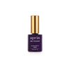 Aprés You’re Pretty Grape Gel Couleur APGC201