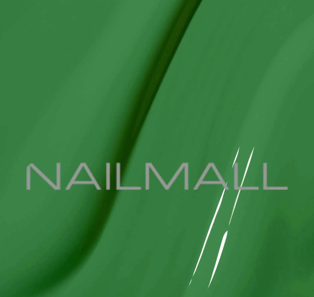 Aprés You’re So Ferny!	Gel Couleur	APGC350