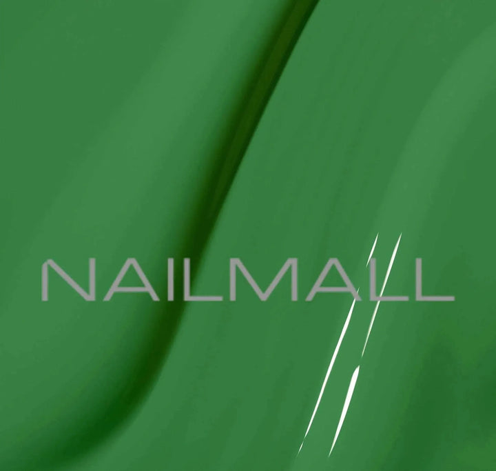 Aprés You’re So Ferny!	Gel Couleur	APGC350