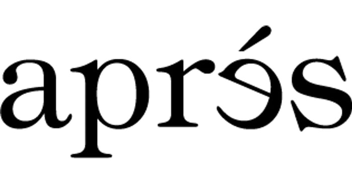 Aprés