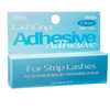 Ardell LashGrip Clear Adhesive .25oz