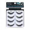 Ardell Natural Multipack Demi Wispies Black