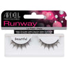 Ardell Runway Lashes Beautiful