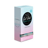 Avry Beauty Gel-Ohh! Jelly Spa Bath - Pearl Glow 30pc