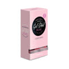 Avry Beauty Gel-Ohh! Jelly Spa Bath - Rose 30pc