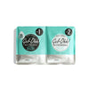 Avry Beauty Gel-Ohh! Jelly Spa Bath - Tea Tree & Peppermint 1pc