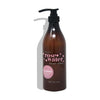 Avry Beauty Hand & Body Cream - Rose Water 25.3 oz.