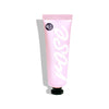 Avry Beauty Shea Lotion - Rose Water Hand Cream 1.5oz.