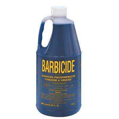 Barbicide 64oz Disinfectant