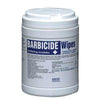 Barbicide Disinfecting Wipes