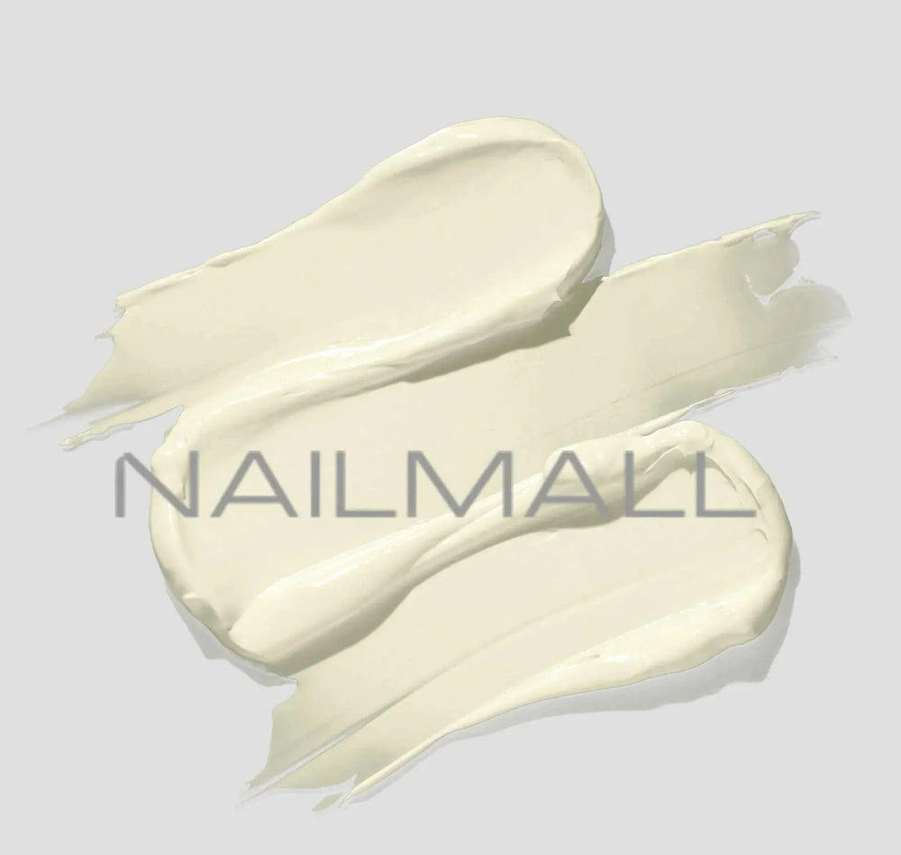 BARE SOAK - JASMINE single piece 3.4OZ by NuRevolution Lotion Tube