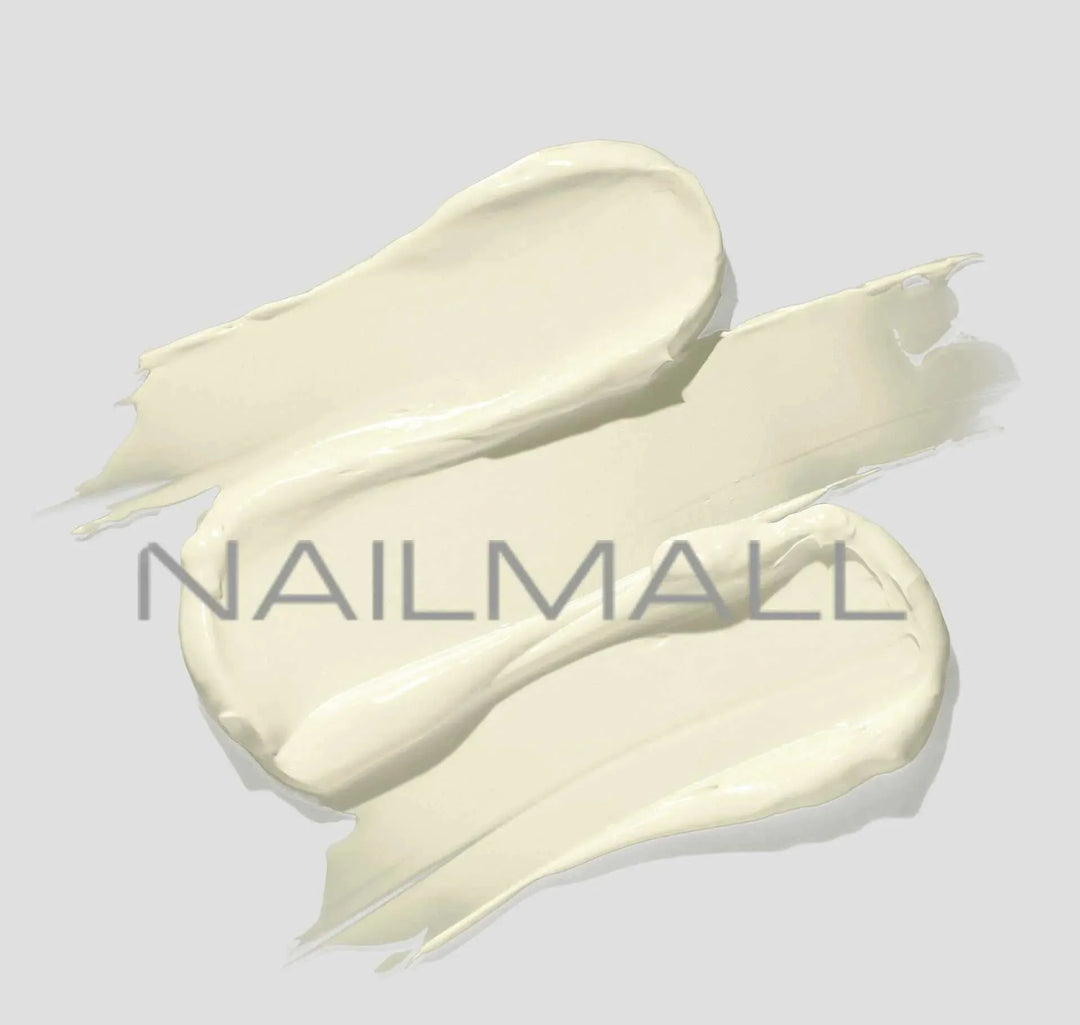 BARE SOAK - JASMINE single piece 3.4OZ by NuRevolution Lotion Tube