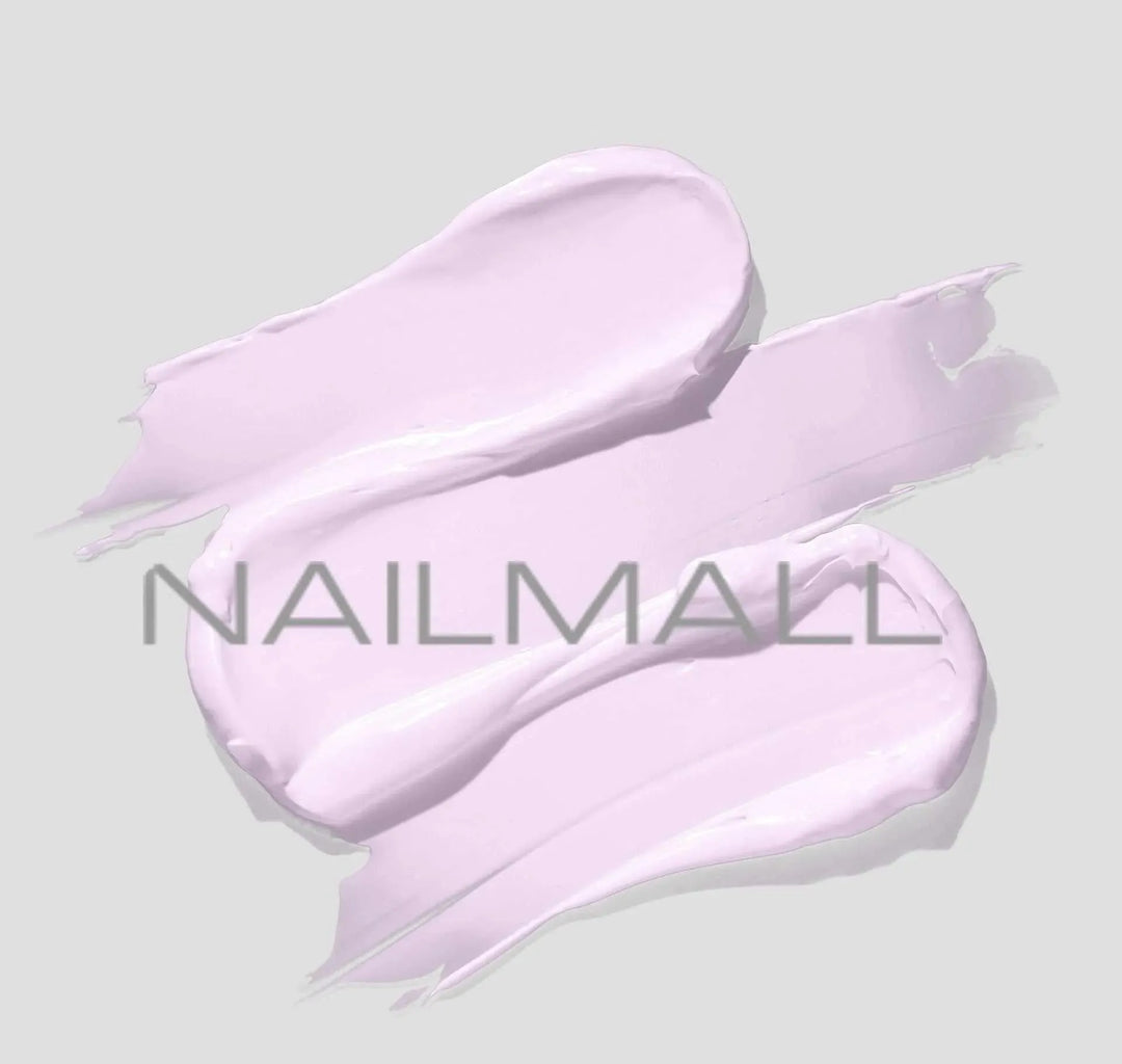 BARE SOAK - LAVENDER single piece 3.4OZ by NuRevolution Lotion Tube