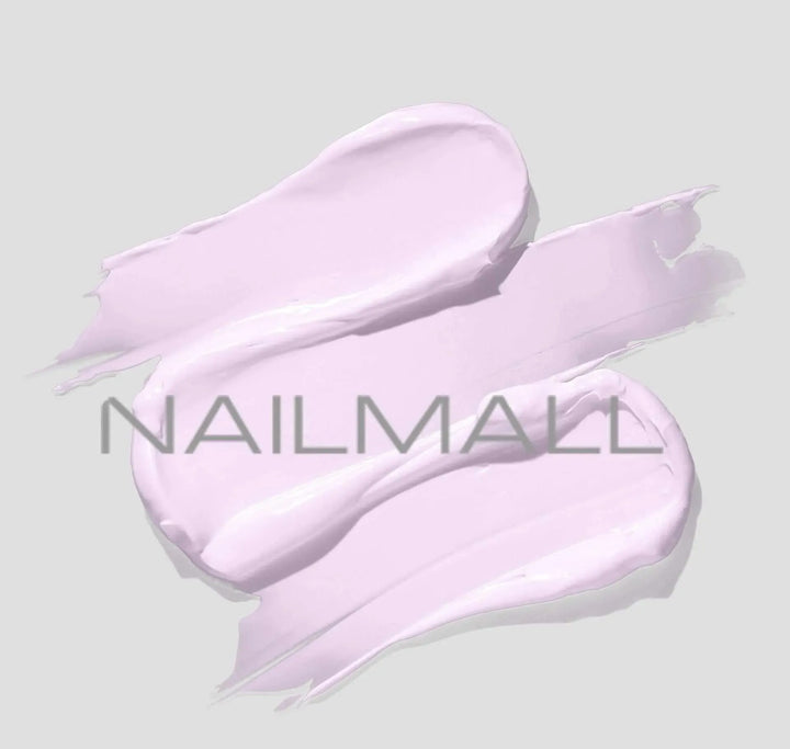 BARE SOAK - LAVENDER single piece 3.4OZ by NuRevolution Lotion Tube