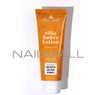 BARE SOAK  - MANGO LUSH single piece 3.4OZ by NuRevolution