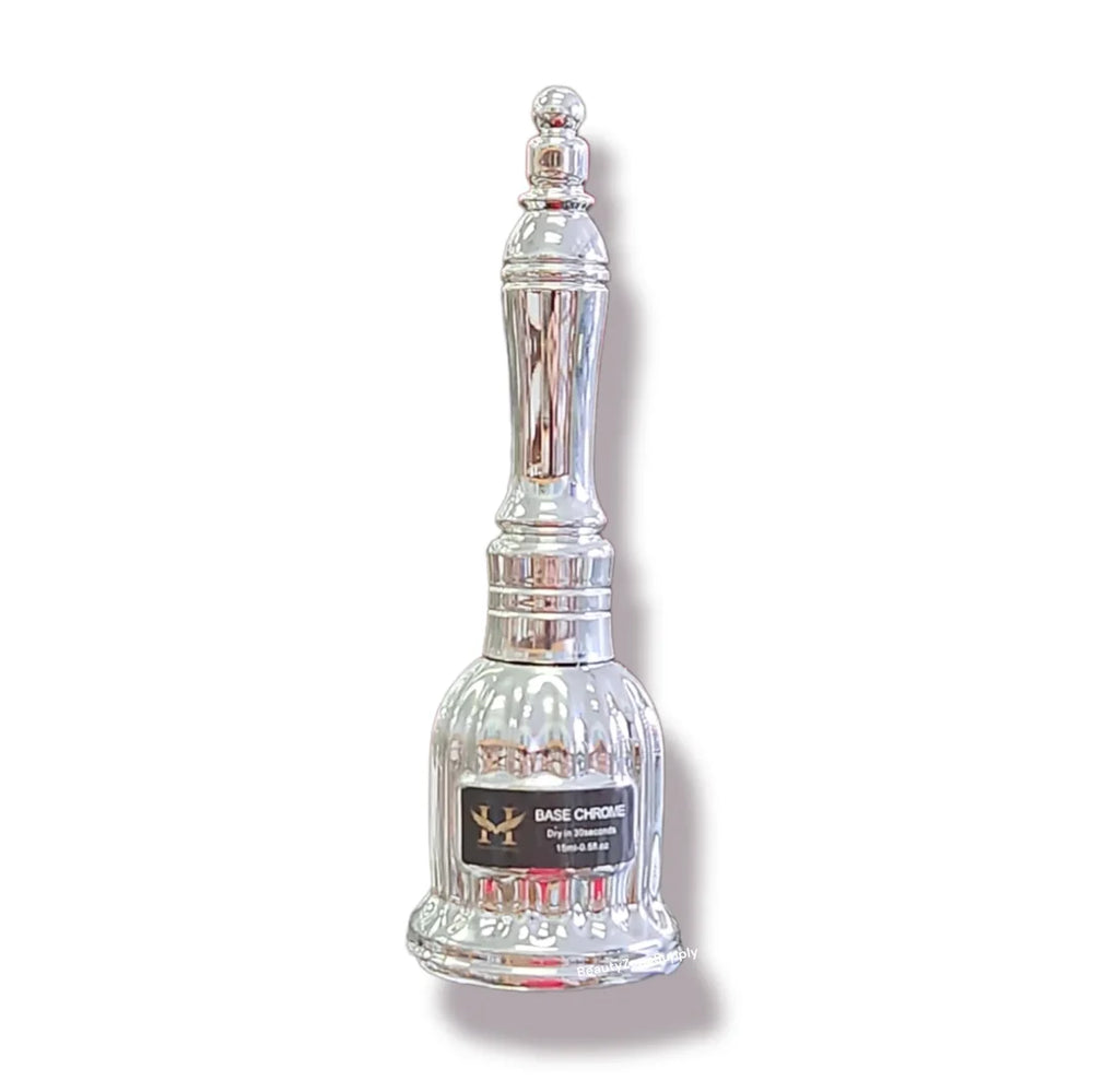 Hang Nail Products - Base Chrome Gel