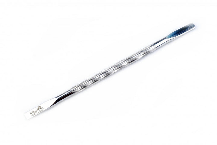 Ben Thanh Stainless Steel Cuticle Pusher – Dual-Ended Professional Tool (SD-505)