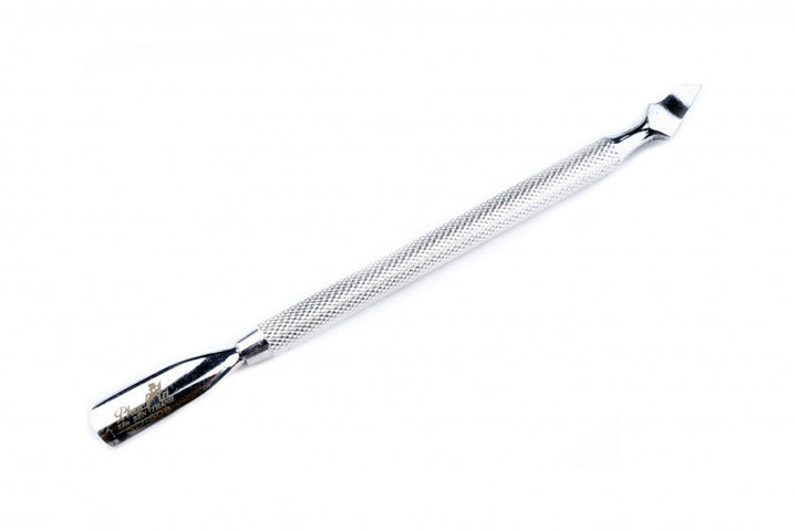 Ben Thanh Stainless Steel Cuticle Pusher – Dual-Ended Professional Tool (SD-508)