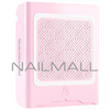 BEYOND PRO NAIL DUST COLLECTOR - PINK | NAILMALL