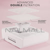 BEYOND PRO NAIL DUST COLLECTOR - WHITE | NAILMALL