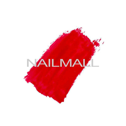 Bio Seaweed 2-in-1 Dip Powder - 70 RED DELICIOUS nailmall