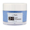 Bio Seaweed 2-in-1 Dip Powder - 76 CYCLONE