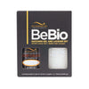 Bio Seaweed Gel 3Step Duo - Gel & Lacquer Combo - 01 WHITE