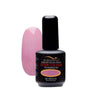 Bio Seaweed Gel 3Step Duo - Gel & Lacquer Combo - 08 ORCHID