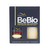 Bio Seaweed Gel 3Step Duo - Gel & Lacquer Combo - 20 HONEY BEE