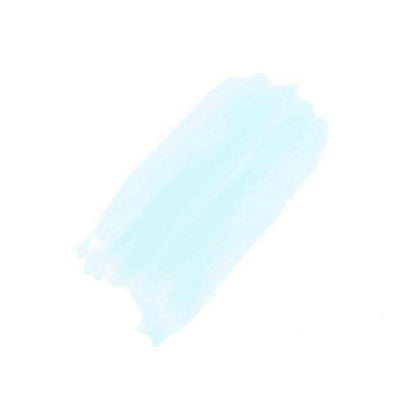 Bio Seaweed Gel 3Step Duo - Gel & Lacquer Combo - 23 POWDER BLUE nailmall