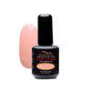 Bio Seaweed Gel 3Step Duo - Gel & Lacquer Combo - 53 PEACHES