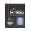Bio Seaweed Gel 3Step Duo - Gel & Lacquer Combo - 58 PEONY