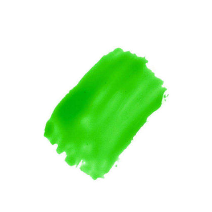 Bio Seaweed Gel 3Step Duo - Gel & Lacquer Combo - 68 KIWI nailmall