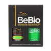 Bio Seaweed Gel 3Step Duo - Gel & Lacquer Combo - 68 KIWI
